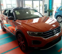 ����ȫ��SUV̽����ͱ��� �공��Ʊ