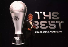 豪强纷争谁能成为赛事转播领域的“足球先生”?