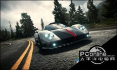 极品飞车OL排位道具赛的重要性介绍