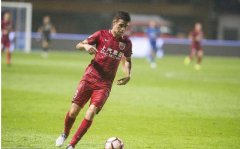 上海滩双雄承包中超惩罚大事件 海派足球沉沦变暴力足球代表