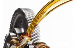 ���������ĸ����Ӻ� �����������а�ǰʮ���Ƽ�