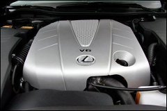 ���Ϸ�����������õ�5������Ʒ��