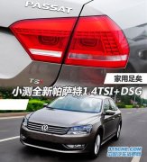 ���������������������14T��������