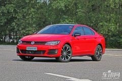 �人������������ۺ��Ż�32�� �ֳ�����