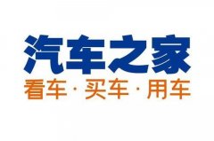 ����֮�ҡ�ƽ�����������ذ��Ƴ����ֳ��ӱ���Ʒ����