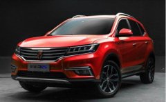 ȫ������RX5�����ʮ���������Żݴ�����