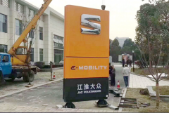 ����ʶ�������Ʒ��Logo�����н�������