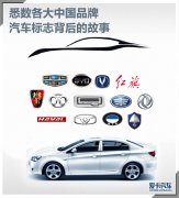 Ϥ�������й�Ʒ��������־����Ĺ���