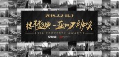 ӿЯPropertyGuru ѡȫʵ