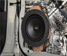 �人�����������������װ�۸�