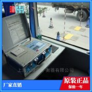 �����������ͺż۸�-֮3������ת���������ǽ�˵