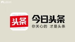 ����ͷ�����С������һ������̬����ս