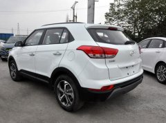 �ִ�ix25���±����һ� �㳵��Ͷ���Ǯ