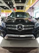 18���GLS450�ֳ� ������Ӱ����±���