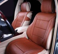 ʵ�õ��������װ�װ������ȫ