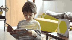 寻找教师朗读者 朗读属于每个人让世界听见你的故事(参与赢精美