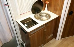 ��ά�·�������չ��˫��չ���۴�ȫ�Żݳ��