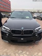 18���X5�Ӱ��˶�����������ô�ȫ���