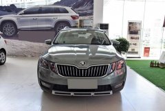 ������������˹�´��������г���ռ���ô������ͣ�