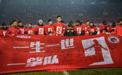 中国足球十大新闻:银狐掌国足+女足里约绽放