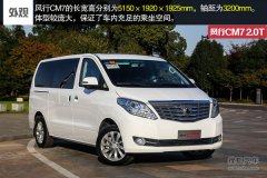 ������� 10-20��Ԫ������������MPV����