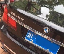 ͬ��������㣿���������ִ󼯺Ͽ���������