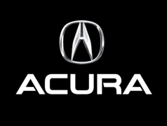 ���������ļ�ǿ �ؽ������˹��³ �ݱ��ĳ��꾹Ȼ���ϻ���