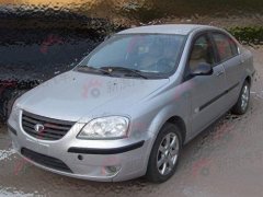 ������������״�³����ع�2012���Ƴ�