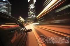 教育30时代机遇与挑战并重