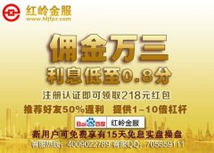 红岭金服股票配资平台配资公司:权重白马股乏力资金在高科技板块
