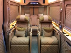 ����˹��������