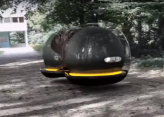 ���������Զ���׼���Ƴ����κ��������� ��ͼ��