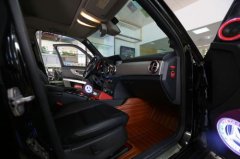 ������������������װ����