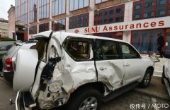 �������շ�����ô���������������������кܹ�ƽ