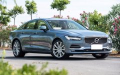 �ֶ���S60L�³���Ͷ���Ǯ