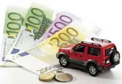 �������շ���μ���