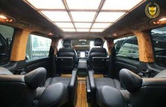 �Ϻ�Metris����ͼƬ��ȫ