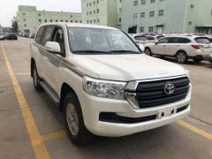 18���·��4000�ж��� ���ô�ȫ���±���