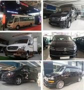 ���۷���GMC���񳵿�˹�ظ�װ�۸��ȫ