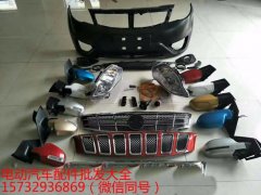 ����½�ط���v5�����ȫa9�����ȫ