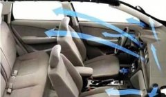 ����֪ʶ��ȫ�������յ����ö�����