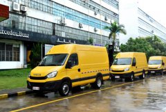 ����רҵ��װ ȫ����ά��ŷʤ���������û���չ