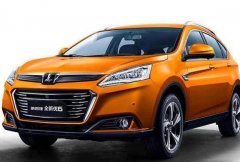 ����������ڿڱ�����6������Ʒ����İ���������