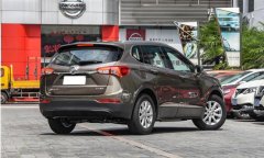 ��˰������³����� 2018�����¼۸��Ż�