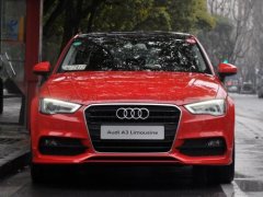 ʮ��������ʲô�� �µ�A3���˿����������