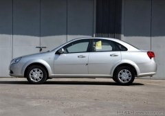 10��������ʲô����� ʮ�����Ҽ��ýγ��Ƽ�