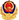 ͨѶҵΪ¡ҵṩҵλҵ