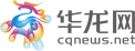 31Ƿµٳǿ45״