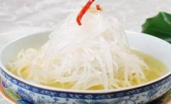 Ů����Ҫ�ϵ������һ��Ҫ��Ա���ʵ��5ëǮ����һ���̣�