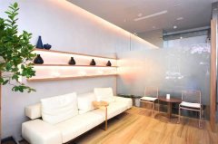 ��ʽ��ҽ�����������������ٽ�Ů�Ի�����Ȼ��